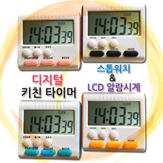 f926320f-2f39-4cf3-ad77-f2f13bd96dd1.jpg