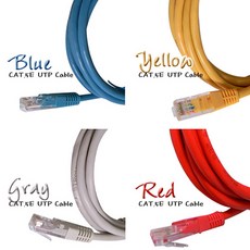 utp케이블30m