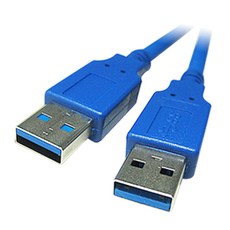 usb연장케이블15m