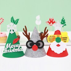 눈깔띠용모자