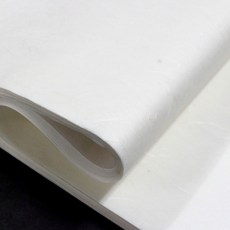 7ed2808b-1f02-49dd-a724-c3d49a9e48d2.jpg