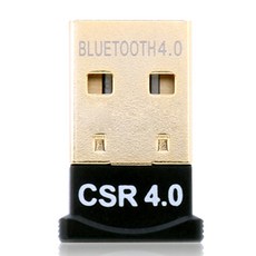 스마트bt40amp포
