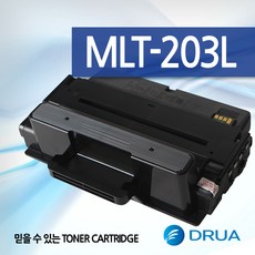 m3370fd