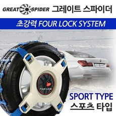 b7bdc9fa-a073-4cd2-a868-36d7f128de90.jpg