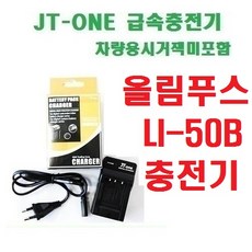 848f452e-8ab6-43f2-a887-4985bfb6d6a3.jpg