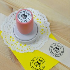 87f137a3-e3e5-47d0-ac8d-1f312c203df0.jpg