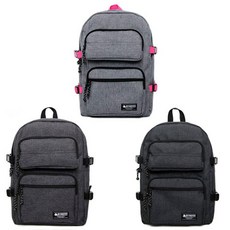 74786073-cad8-483c-8ed0-de7d48e94c69.jpg