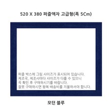 5b785cc1-81f6-42ba-9d3e-55b6dd4fba97.jpg