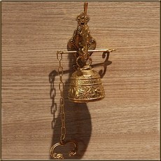 스윗에덴브론즈