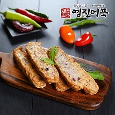 부산원데이베이킹