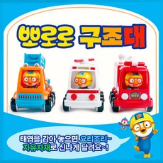 f3d8a377-c34f-4bb3-b9f7-8eacb07f2305.jpg