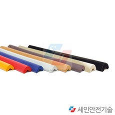 7c16775d-8341-4657-8c8e-d8bbb5a55658.jpg