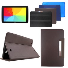 aa418564-423d-4ce8-80ba-2c2050443ffb.jpg