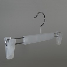 진심감성바지걸이
