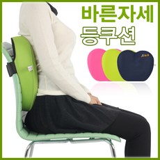 //상품명