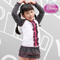 06bc7bf0-524f-4181-bd9b-d31297e8ae19.jpg