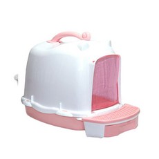 에이스펫평판거름망