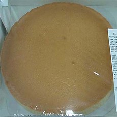 코스트코 수플레 치즈케익, 1296g, 1개