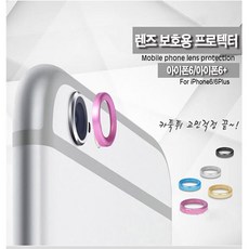 9656f281-2b29-4c24-9cba-77a1b090b9b8.jpg
