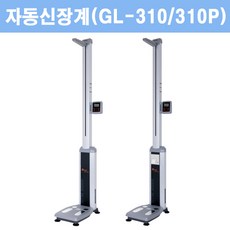 735305ac-10bb-44cb-8c2c-61f08451ff18.jpg