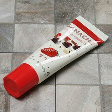 f8260adb-9a34-47e8-811c-0ab3f7e776e6.jpg