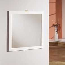 플라워베이직클레스