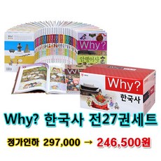 cbfe9d7f-a391-41a0-8147-b2da686cac1e.jpg