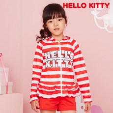 3d5777f4-95ae-44a8-b0f6-7b5b4f07b114.jpg