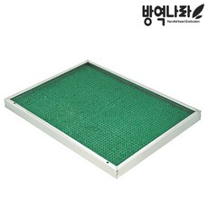 방역나라 발판소독기 A형, 1개