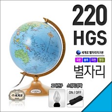 세계지도교구