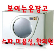 6fc913a7-198c-4d6e-ad16-f6858a797b9b.jpg