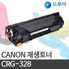 lh85wmawlgcxkr