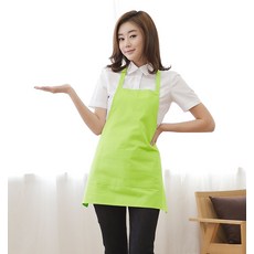 6fa066f7-0b13-4570-a306-38f6d3d98eca.jpg