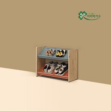 3d48c801-2865-451f-bed0-c485eb10fb60.jpg