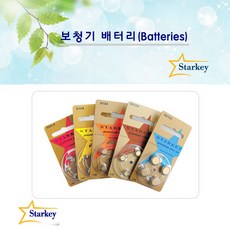 d7ed198d-501e-47be-95cd-e77e1e6cb1f9.jpg