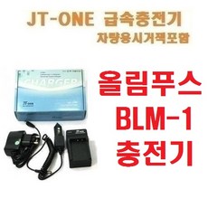 38d8de7e-f246-4609-b004-4800f409d65a.jpg