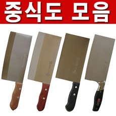7a19c0e7-9f5f-4e7a-a60d-2e50f8fb87d0.jpg