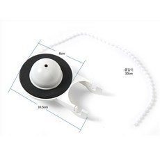 f974cd82-03ac-48fe-a1f3-9ccacbf8f606.jpg
