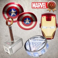 마블보조배터리