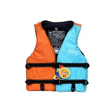 아이더구명조끼