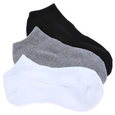 여성아놀드파마스포츠단목양말