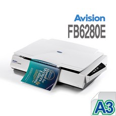 avision