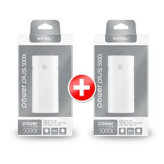 조이트론배터리