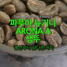 아로나ic-2000