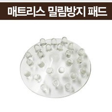 929ebc14-405e-4990-ae3c-713cd4035ba3.jpg