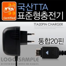 a186f201-dcd1-4c71-a61e-7bb9d3249e19.jpg