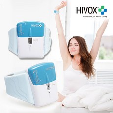 드림메이트바디필로우