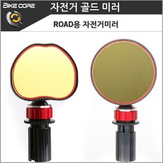 세림수산