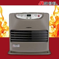 추천5 팬히터900