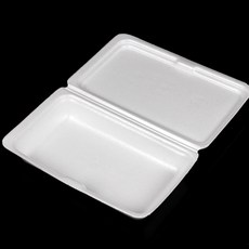 와이파이도시락국내